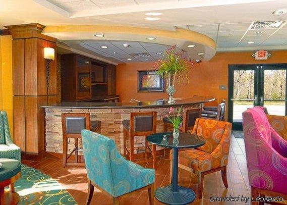 Comfort Suites Texarkana Arkansas Exteriér fotografie
