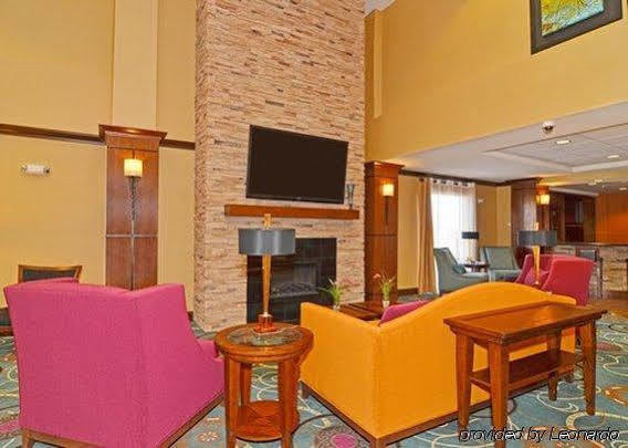 Comfort Suites Texarkana Arkansas Exteriér fotografie