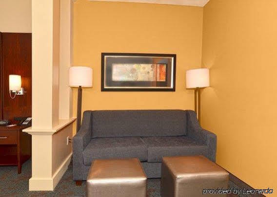 Comfort Suites Texarkana Arkansas Exteriér fotografie